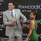Illustration for article titled A Touch of Magic: Will Smith and Jada Pinkett Smith to Host Nobel Concert